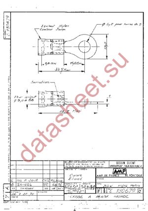 130679 datasheet  